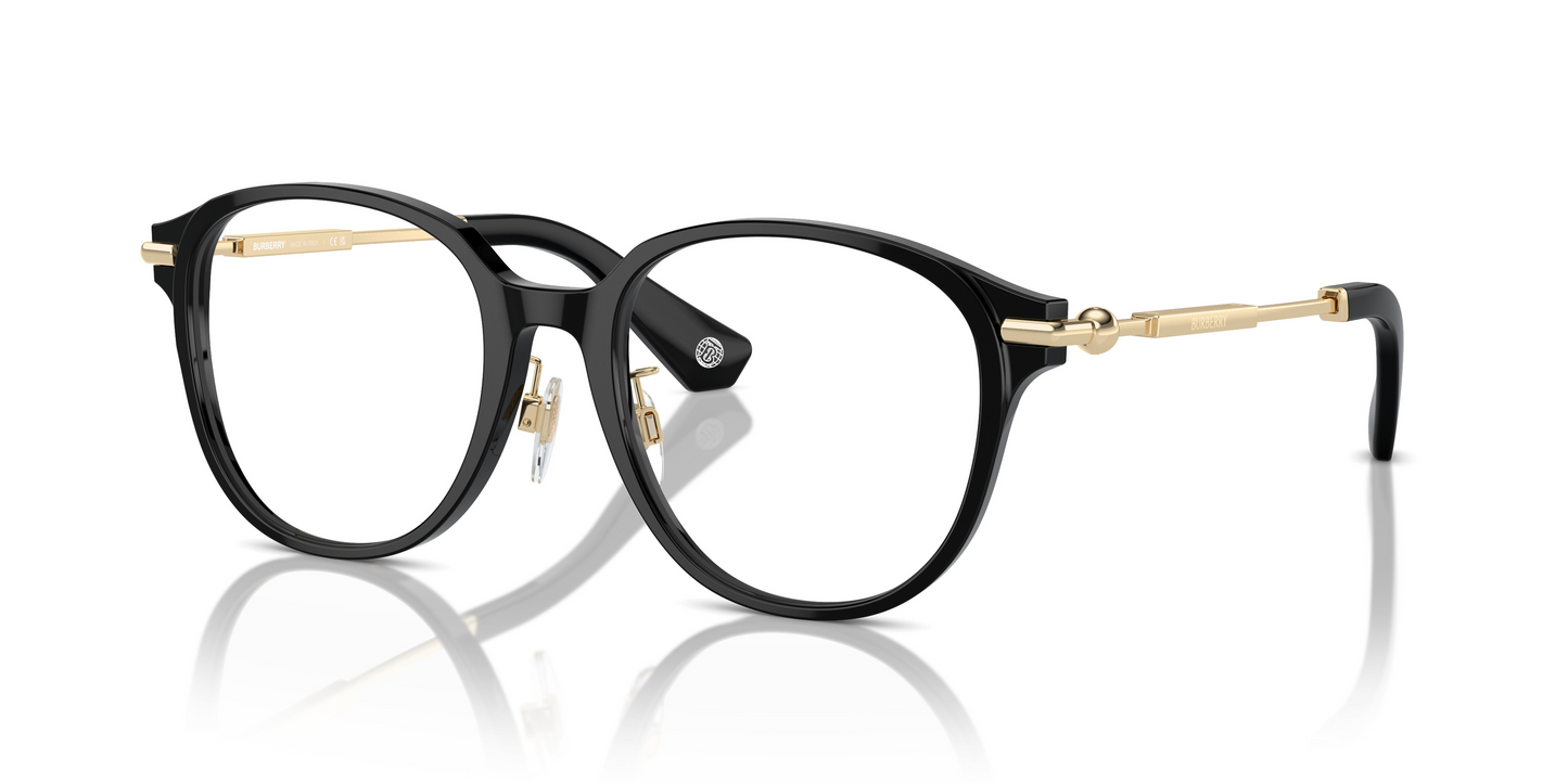 Burberry BE2412D Eyeglasses