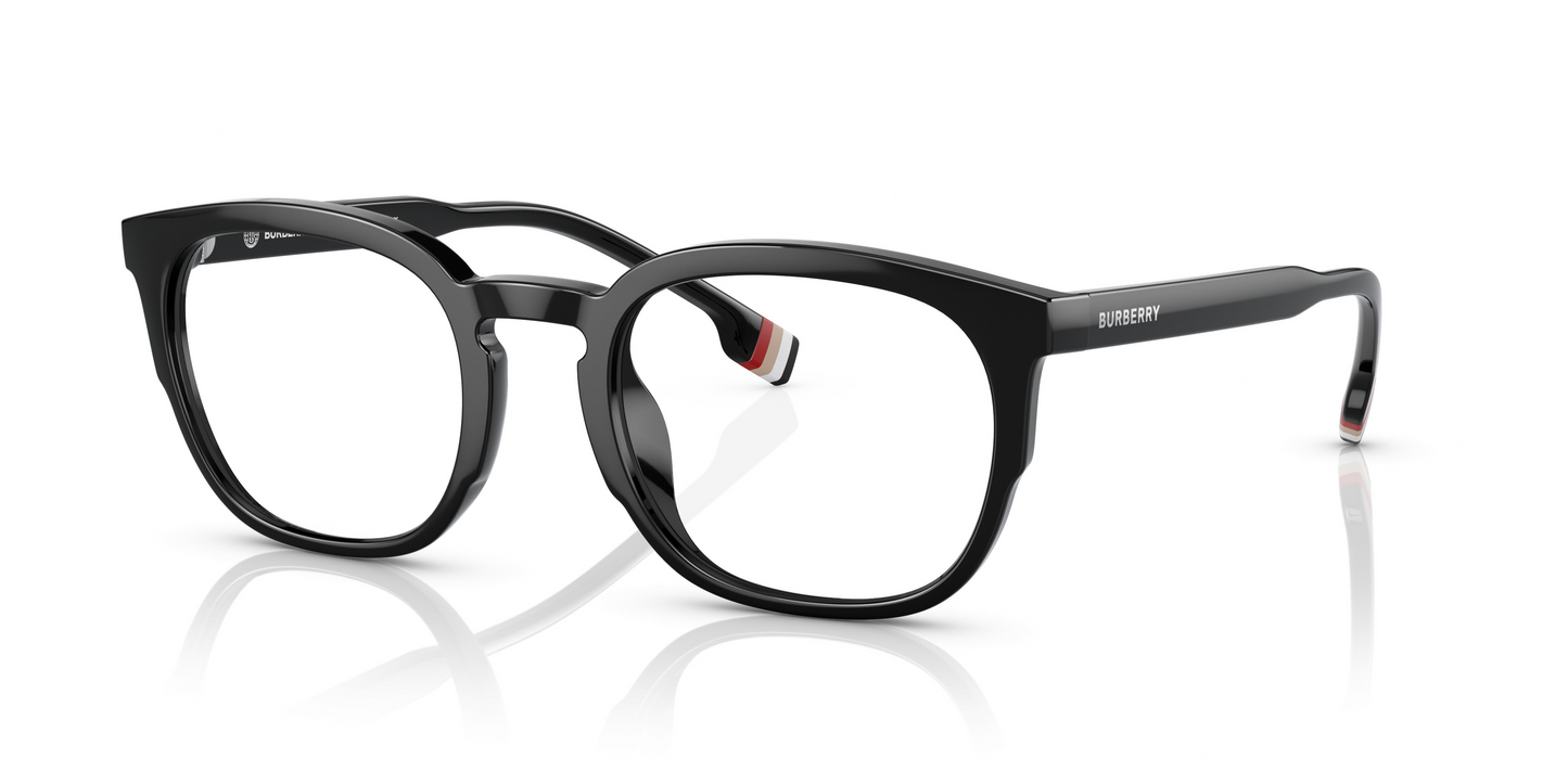 Burberry BE2370U Samuel Eyeglasses