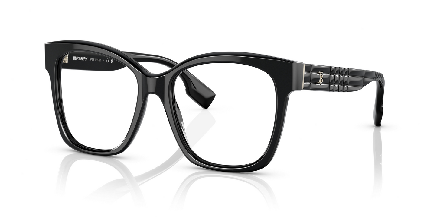 Burberry BE2363 Sylvie Eyeglasses