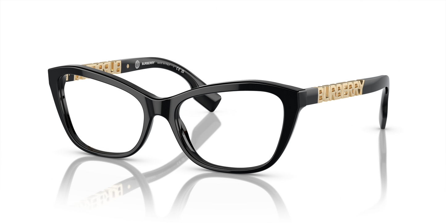 Burberry BE2392 Eyeglasses