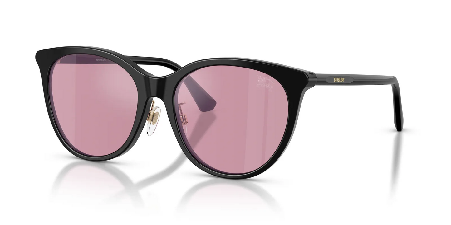 Burberry BE4464D Sunglasses
