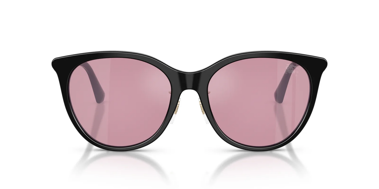 Burberry BE4464D Sunglasses