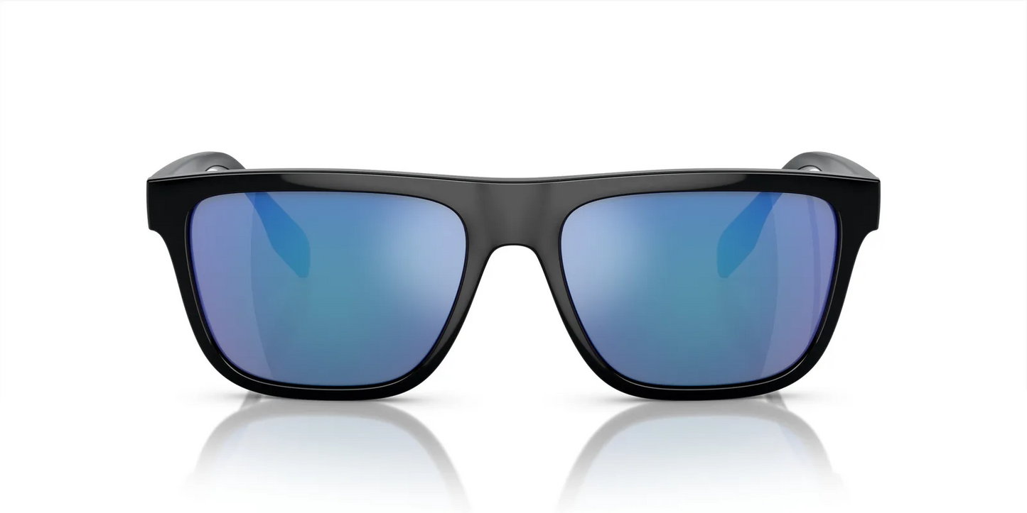 Burberry BE4402U Sunglasses
