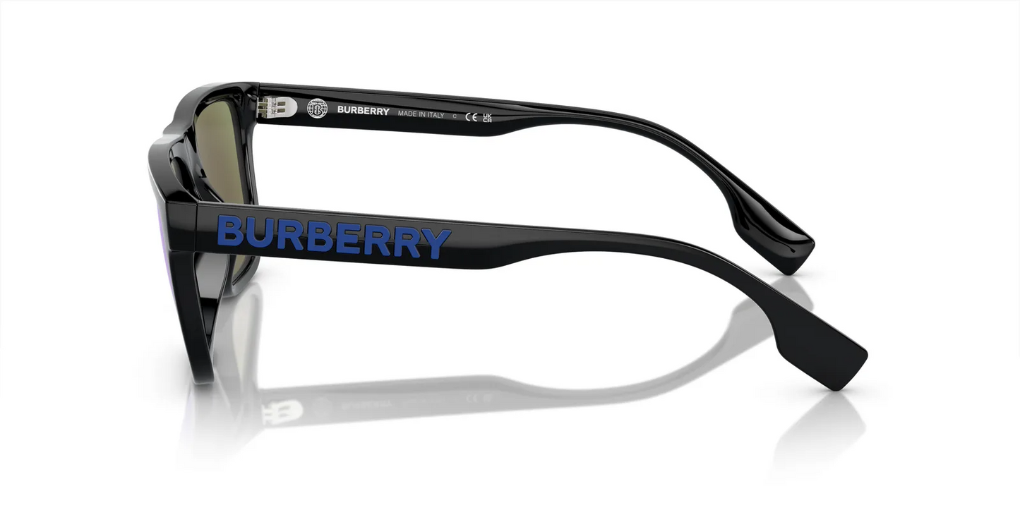 Burberry BE4402U Sunglasses