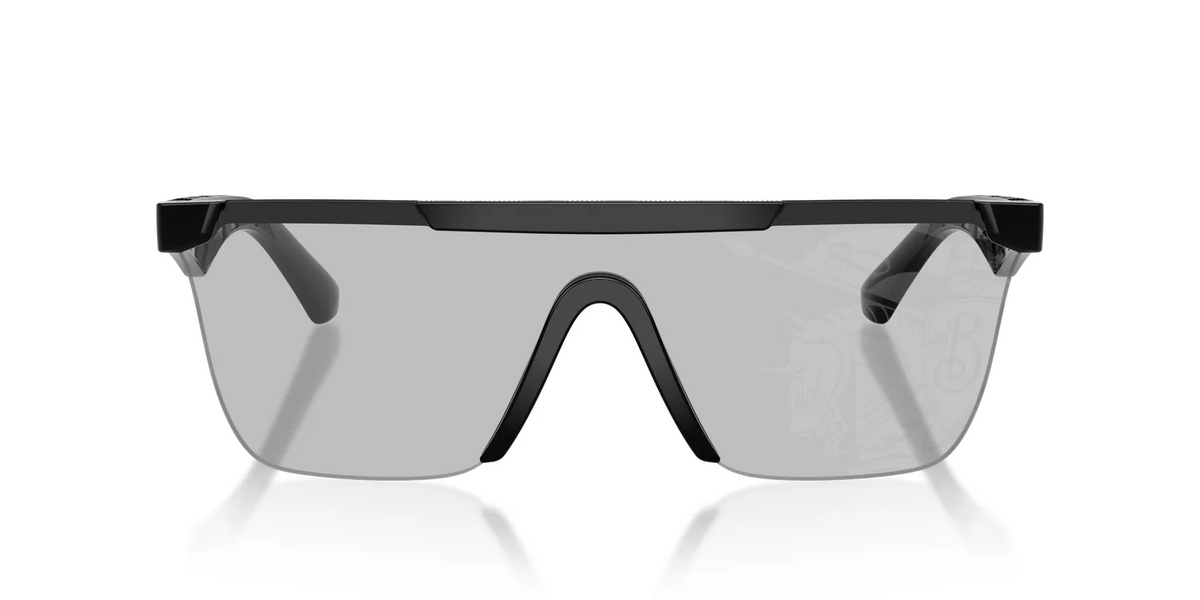 Burberry BE4480D Sunglasses
