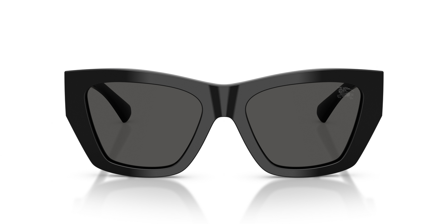 Burberry BE4492 Sunglasses