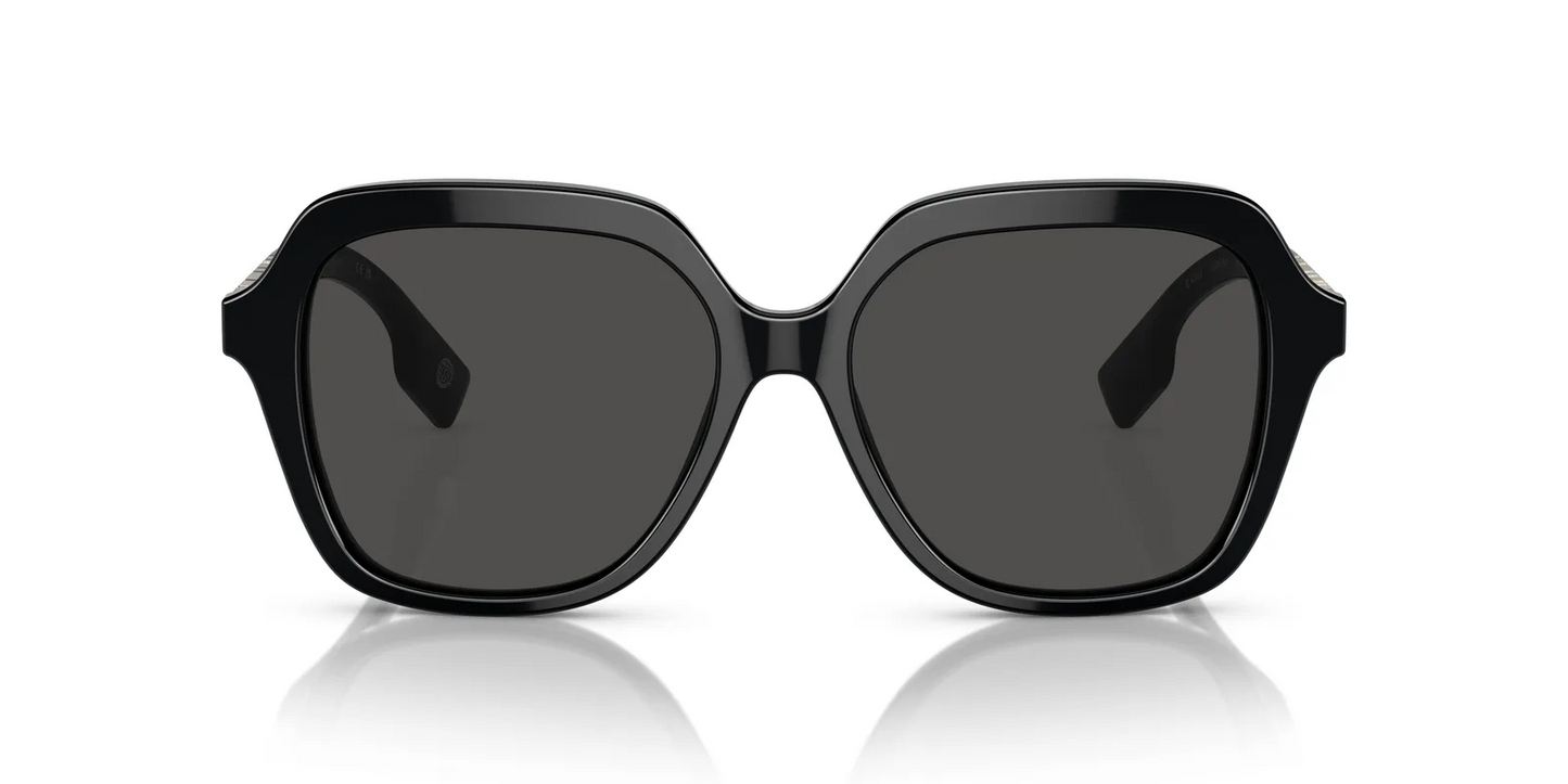 Burberry BE4389F Joni Sunglasses