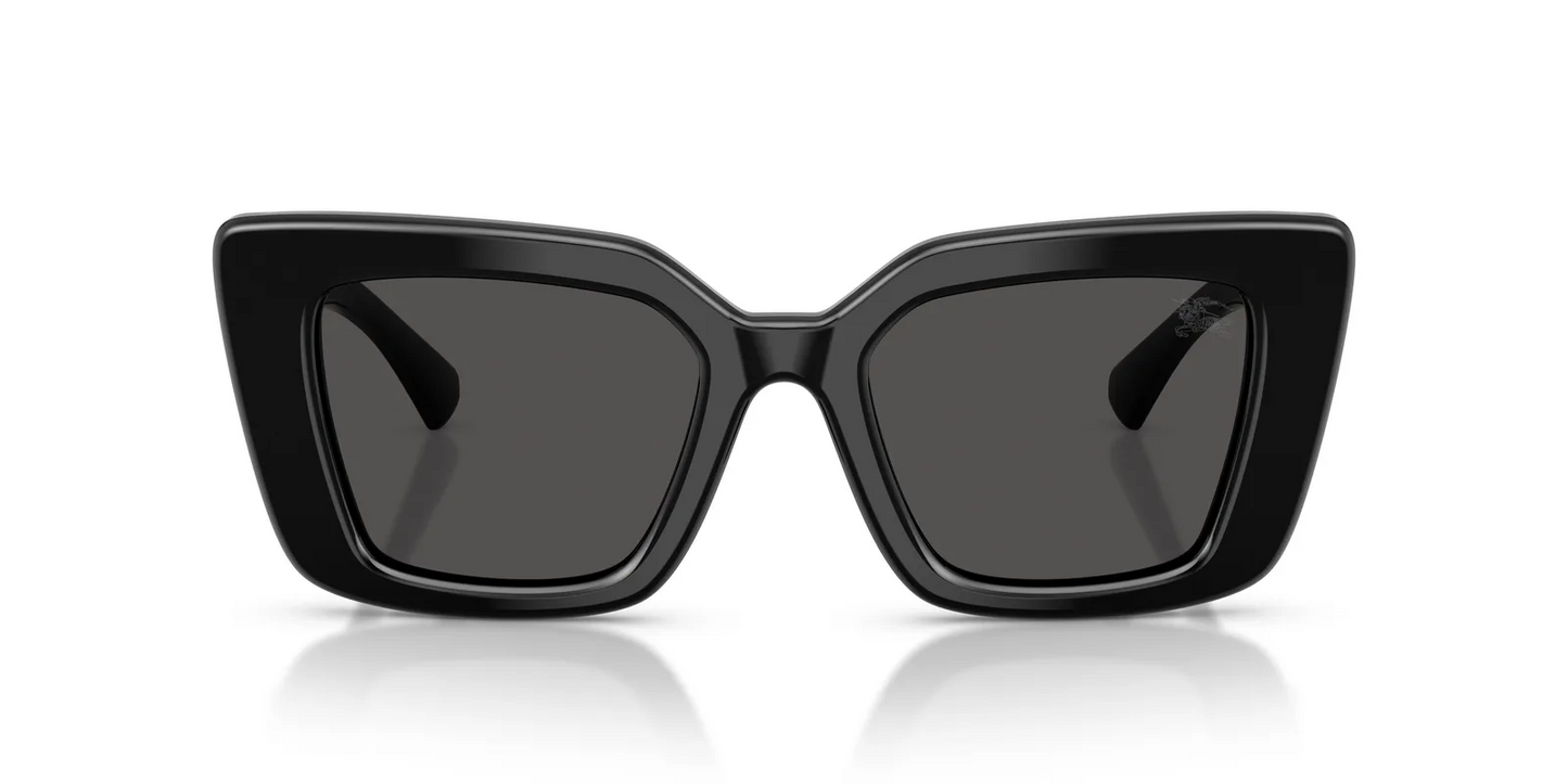 Burberry BE4476F Sunglasses
