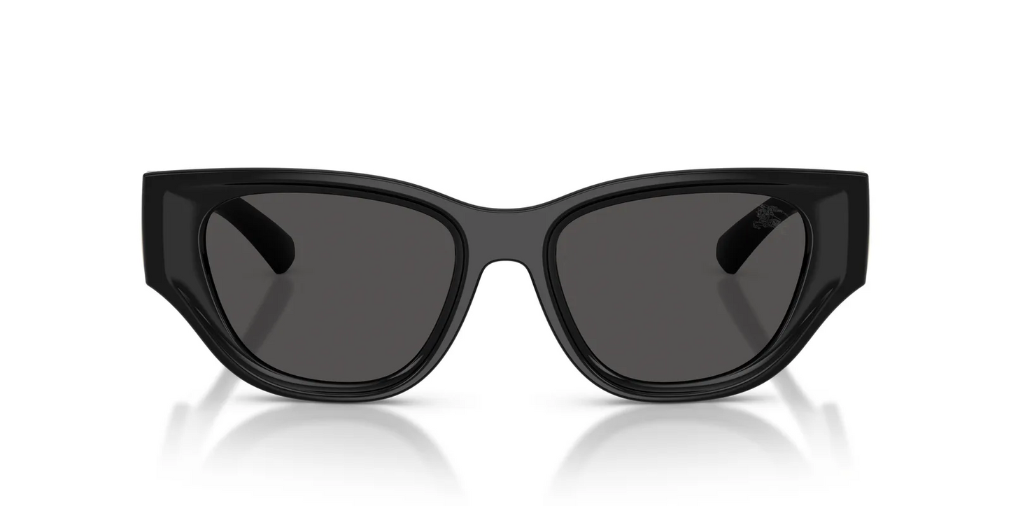Burberry BE4467U Sunglasses