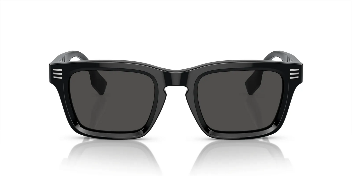 Burberry BE4403 Sunglasses