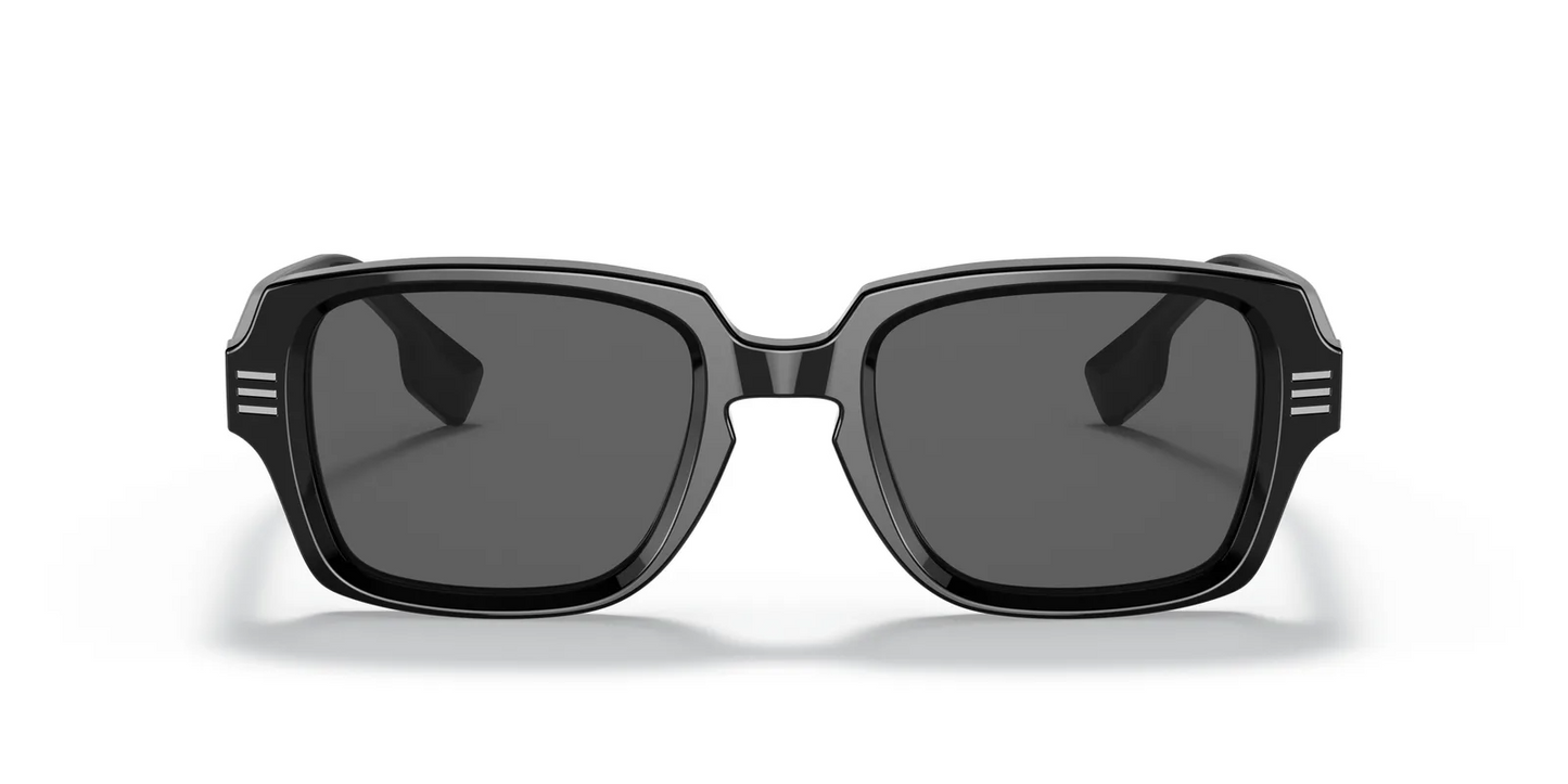 Burberry BE4349 Eldon Sunglasses