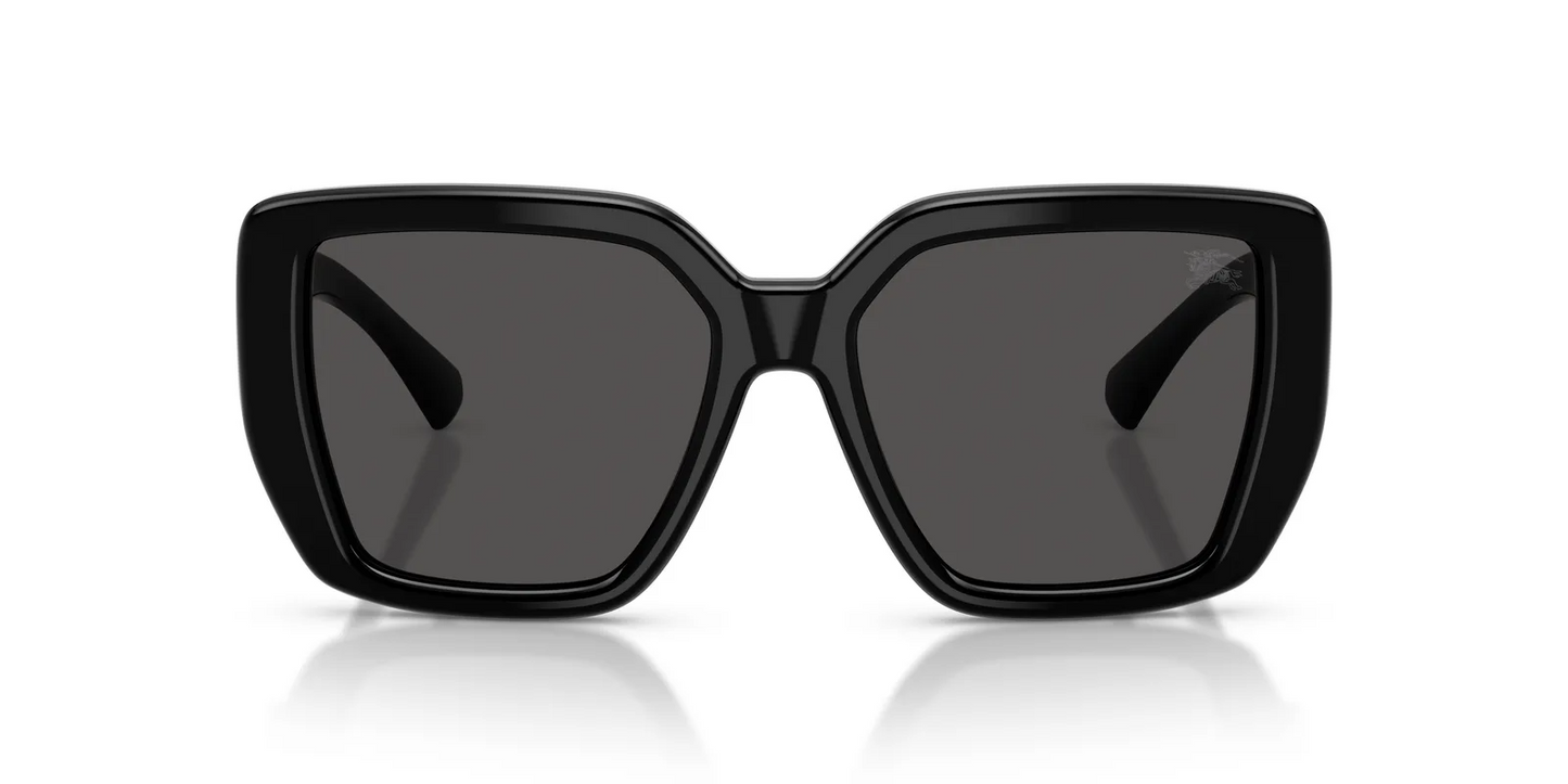 Burberry BE4471F Sunglasses
