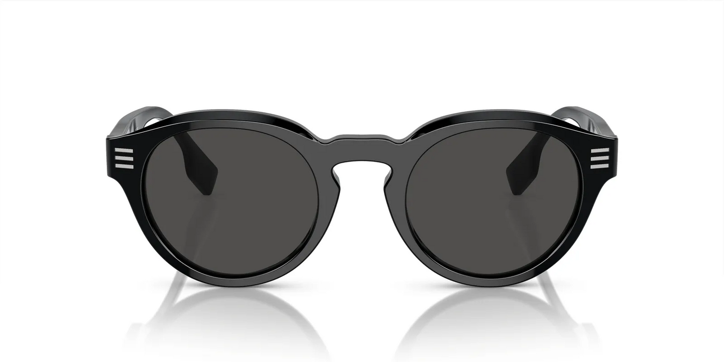 Burberry BE4404F Sunglasses