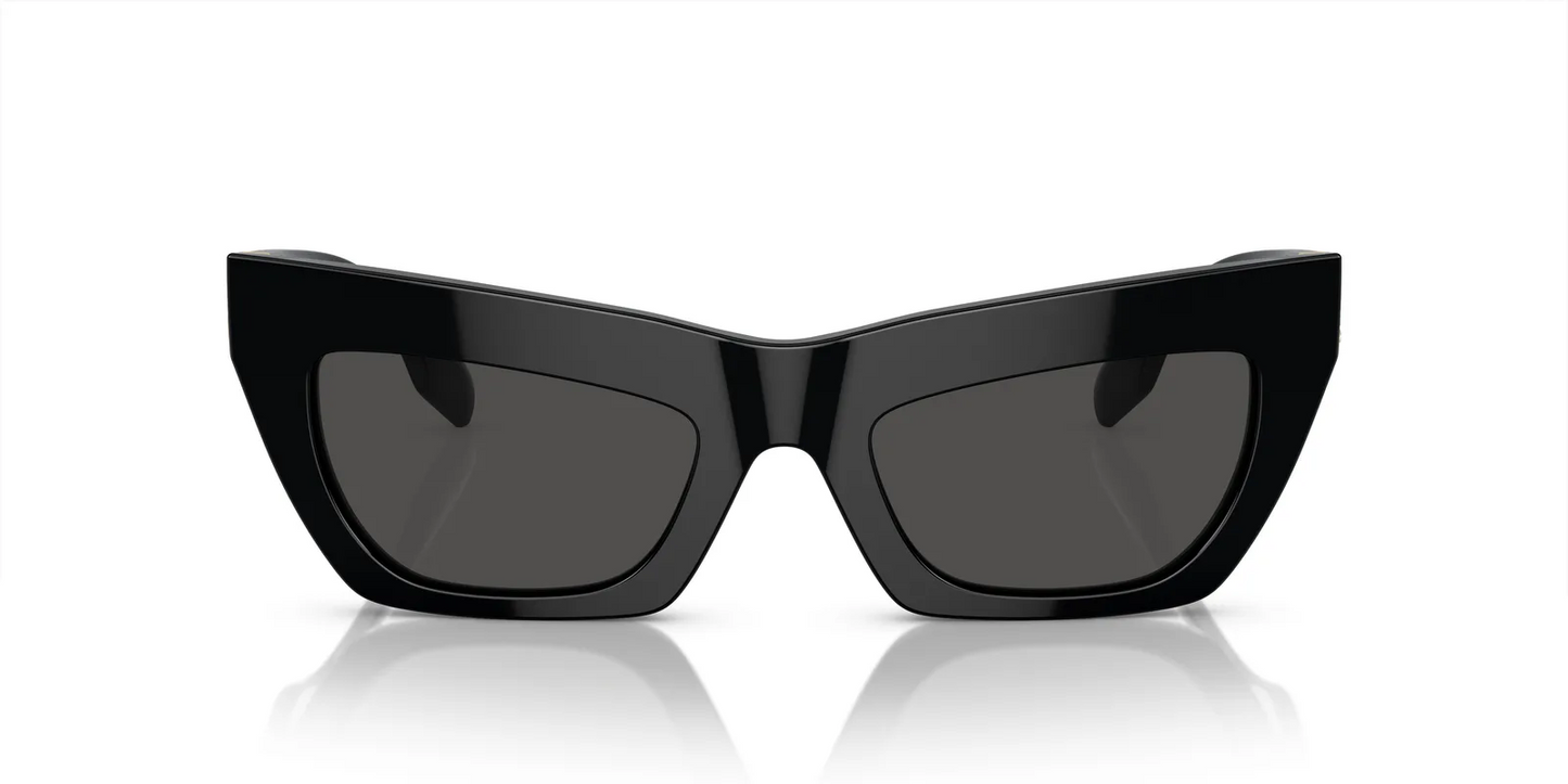 Burberry BE4405 Sunglasses