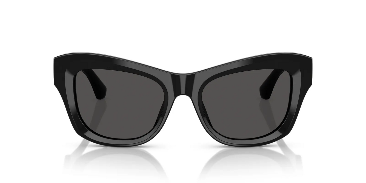 Burberry BE4442U Sunglasses