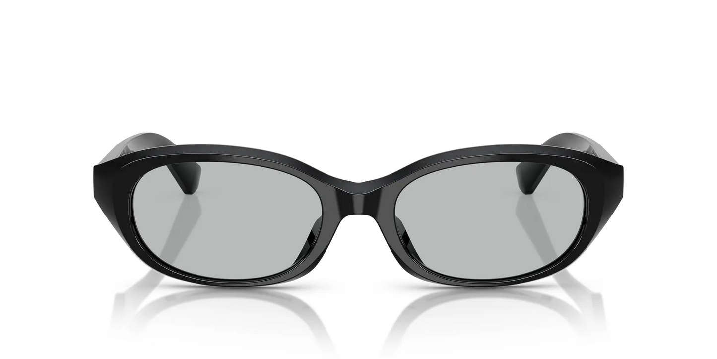 Burberry BE4447D Sunglasses