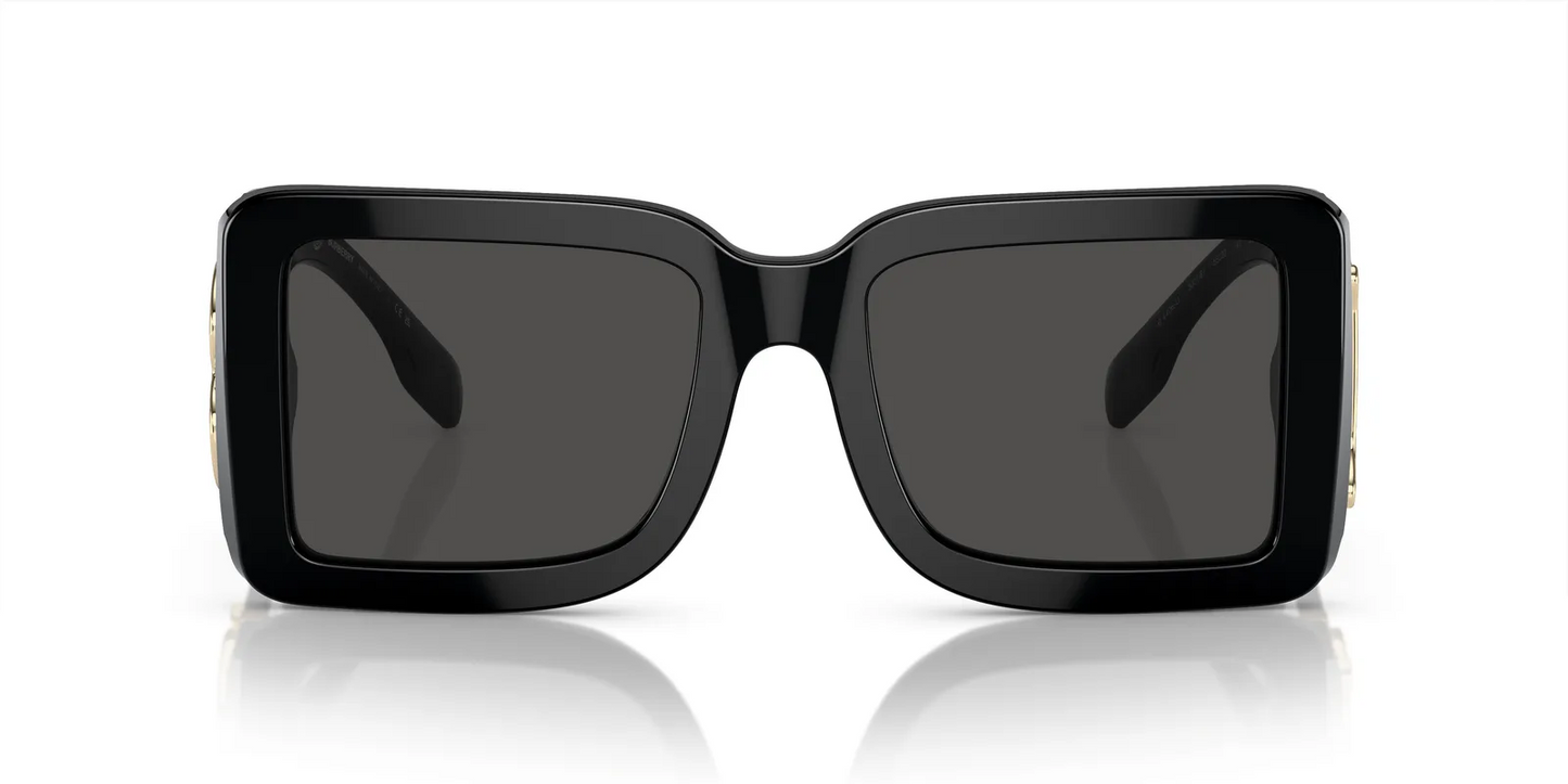 Burberry BE4406U Sunglasses
