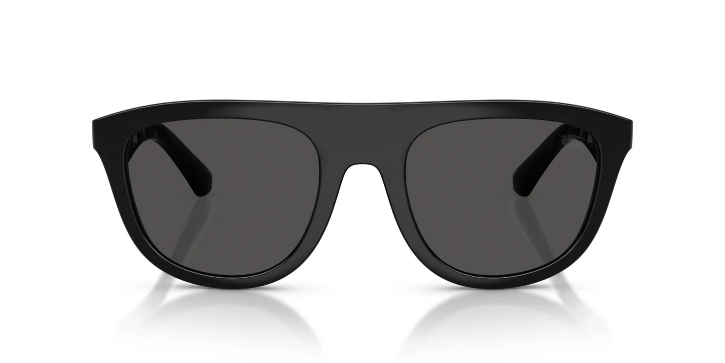 Burberry BE4459U Sunglasses