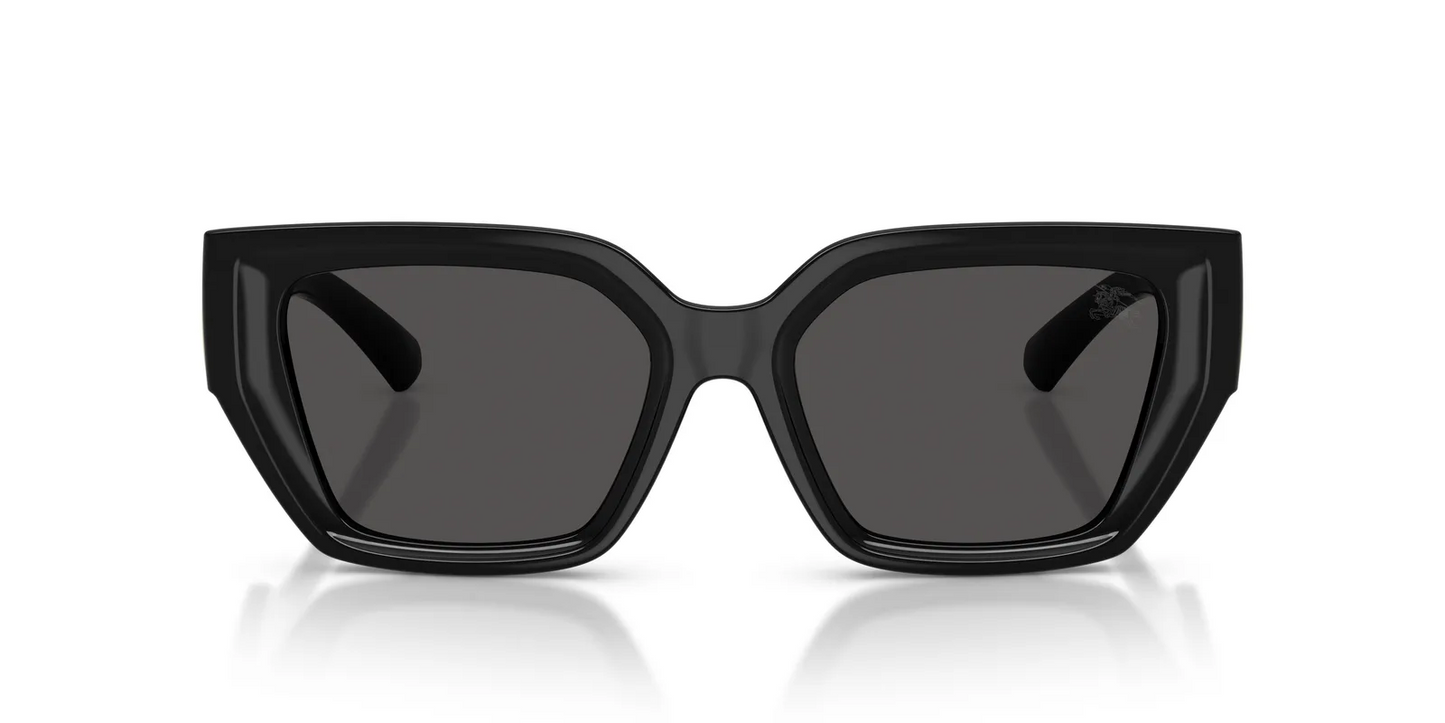 Burberry BE4472U Sunglasses