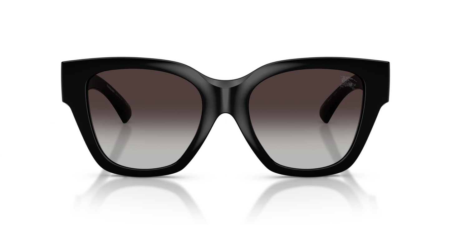 Burberry BE4489U Sunglasses
