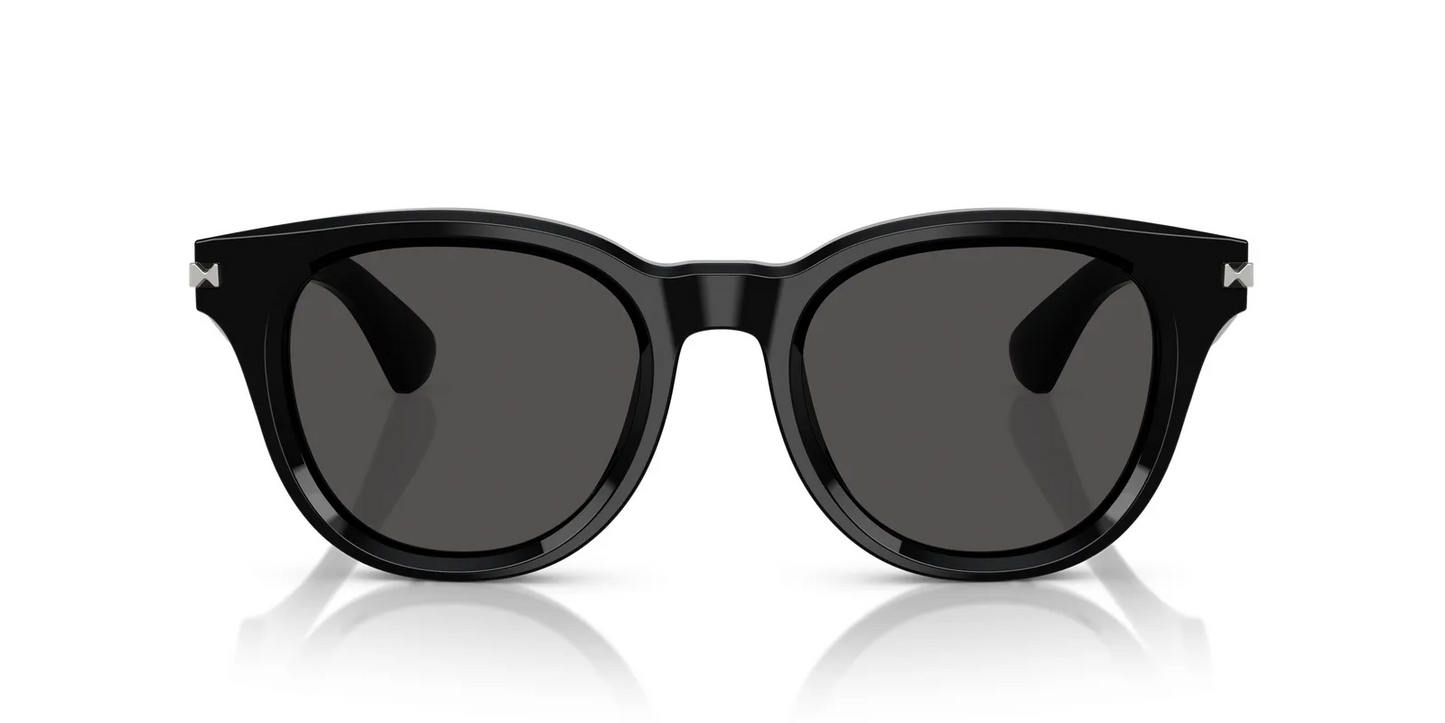 Burberry BE4439 Sunglasses