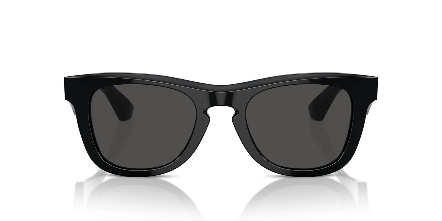 Burberry BE4426F Sunglasses