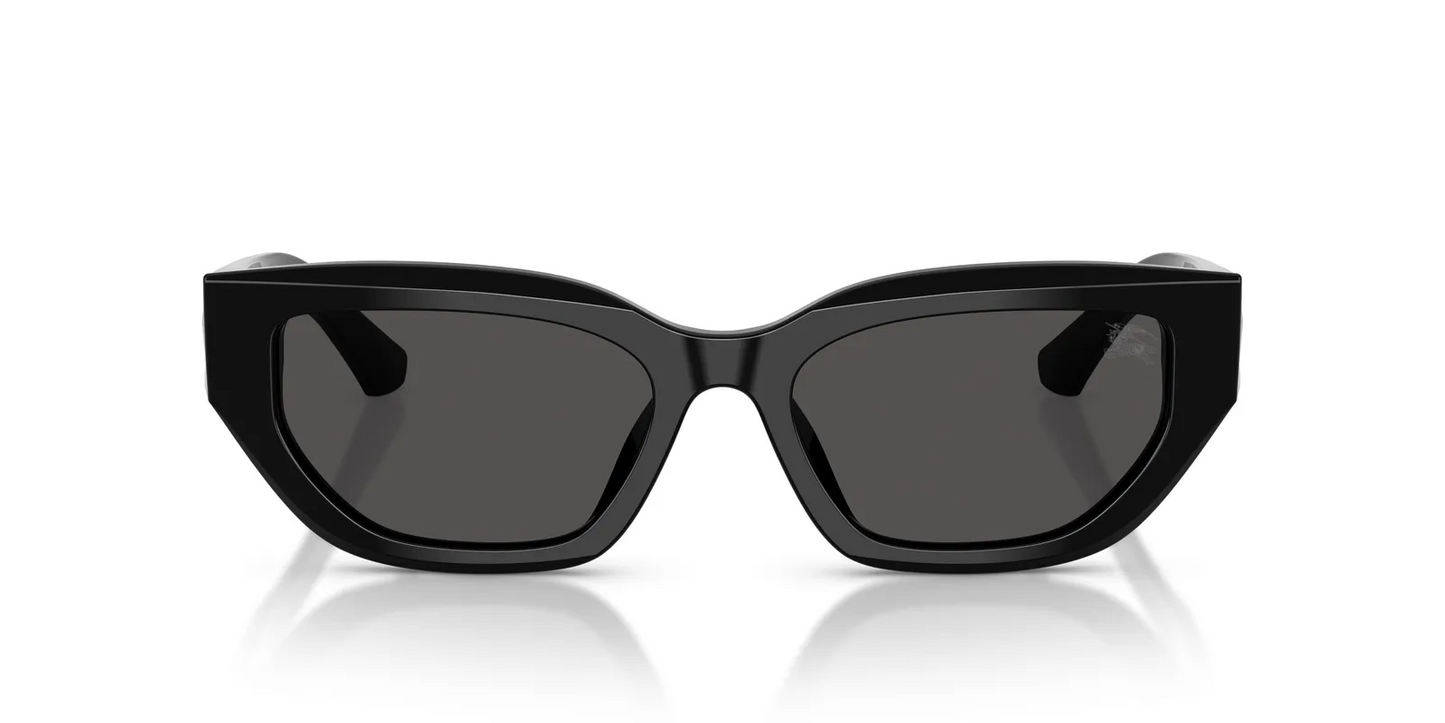 Burberry BE4463D Sunglasses