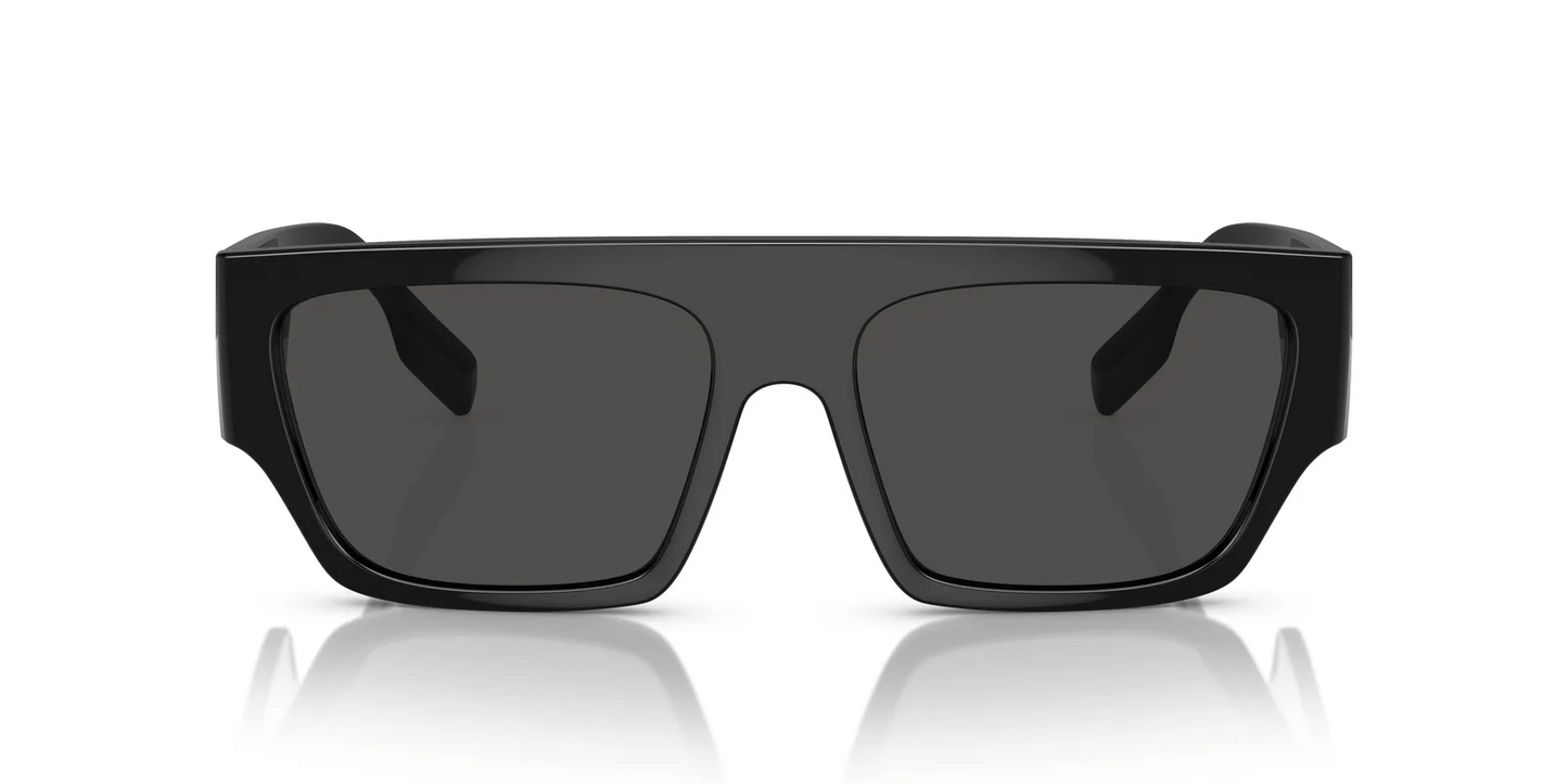 Burberry BE4397U Micah Sunglasses