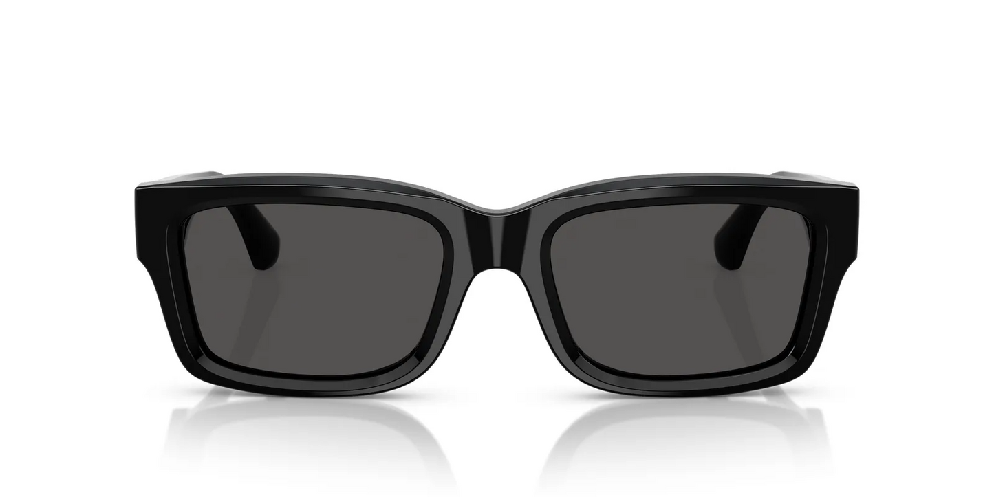 Burberry BE4443 Sunglasses