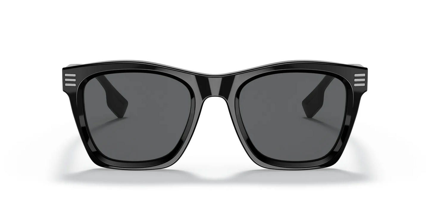 Burberry BE4348 Cooper Sunglasses