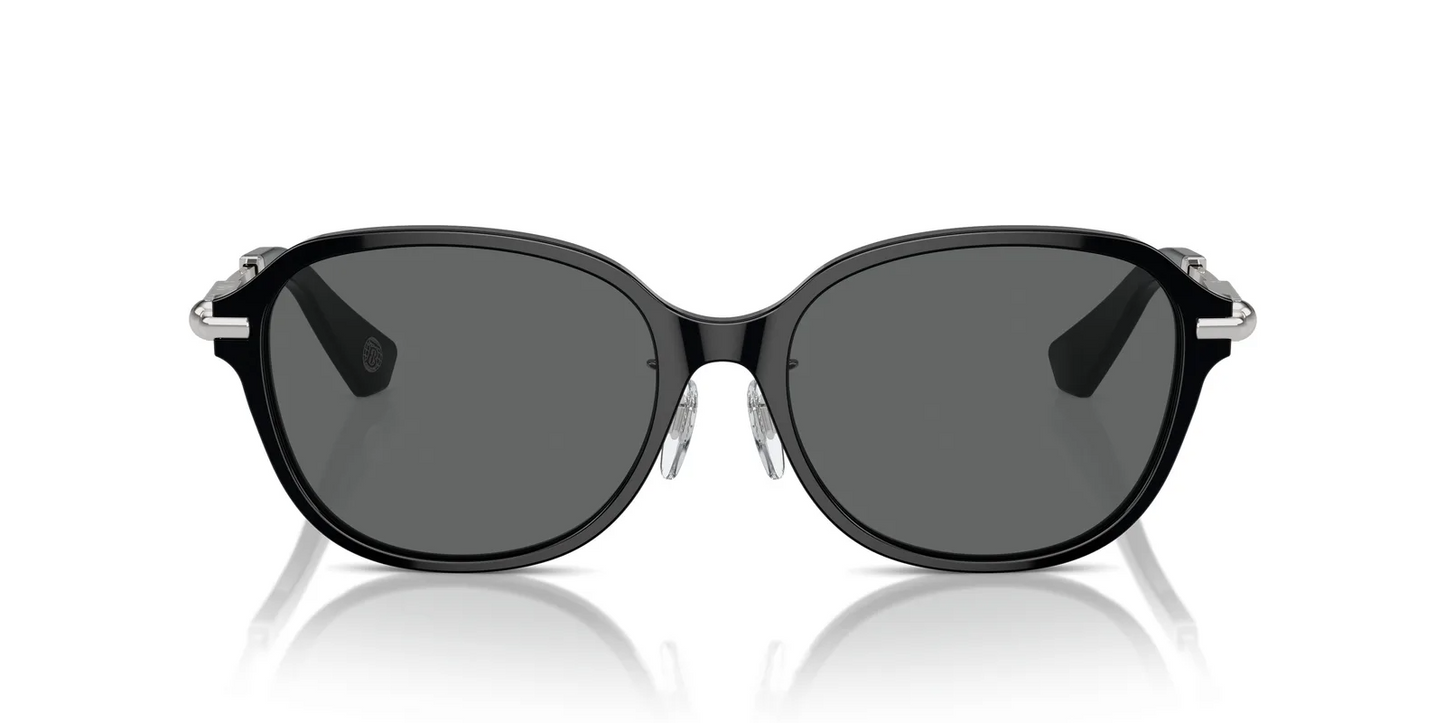 Burberry BE4429D Sunglasses