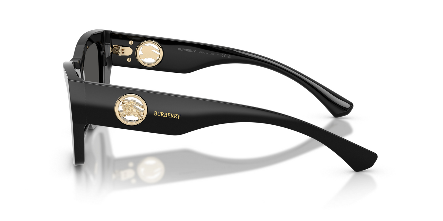Burberry BE4492 Sunglasses