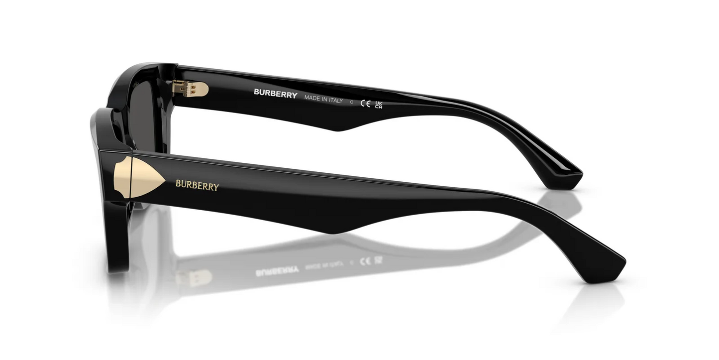Burberry BE4443 Sunglasses