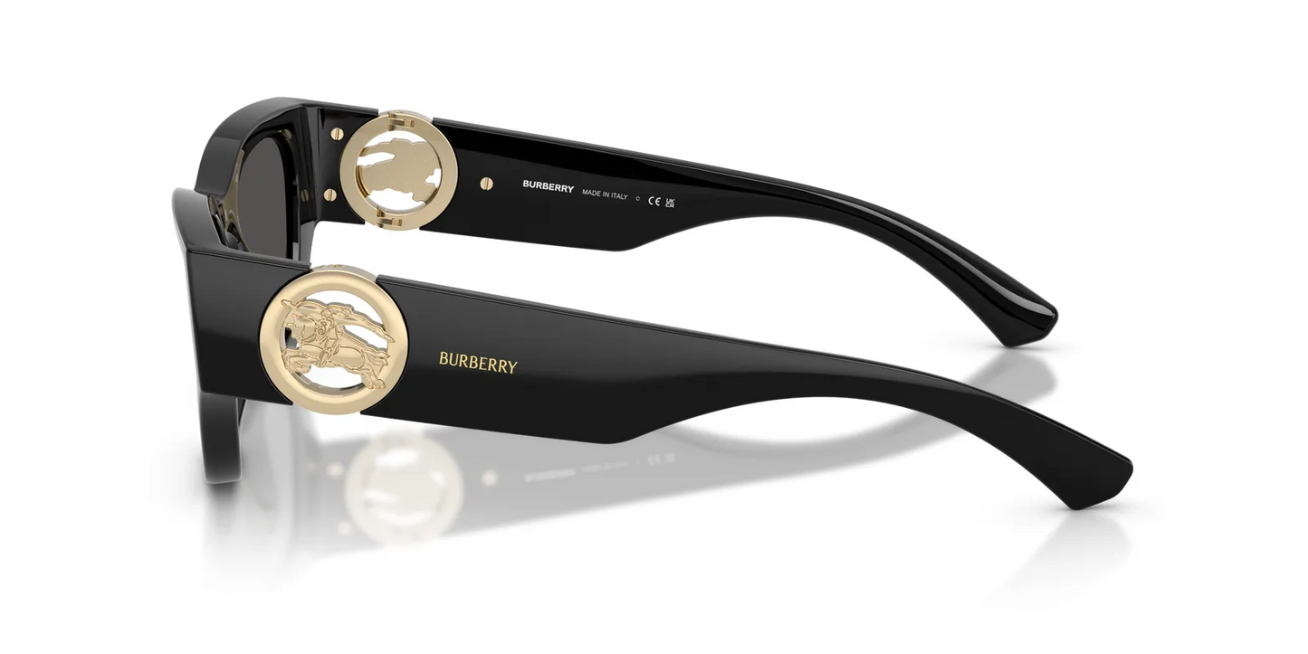 Burberry BE4467U Sunglasses