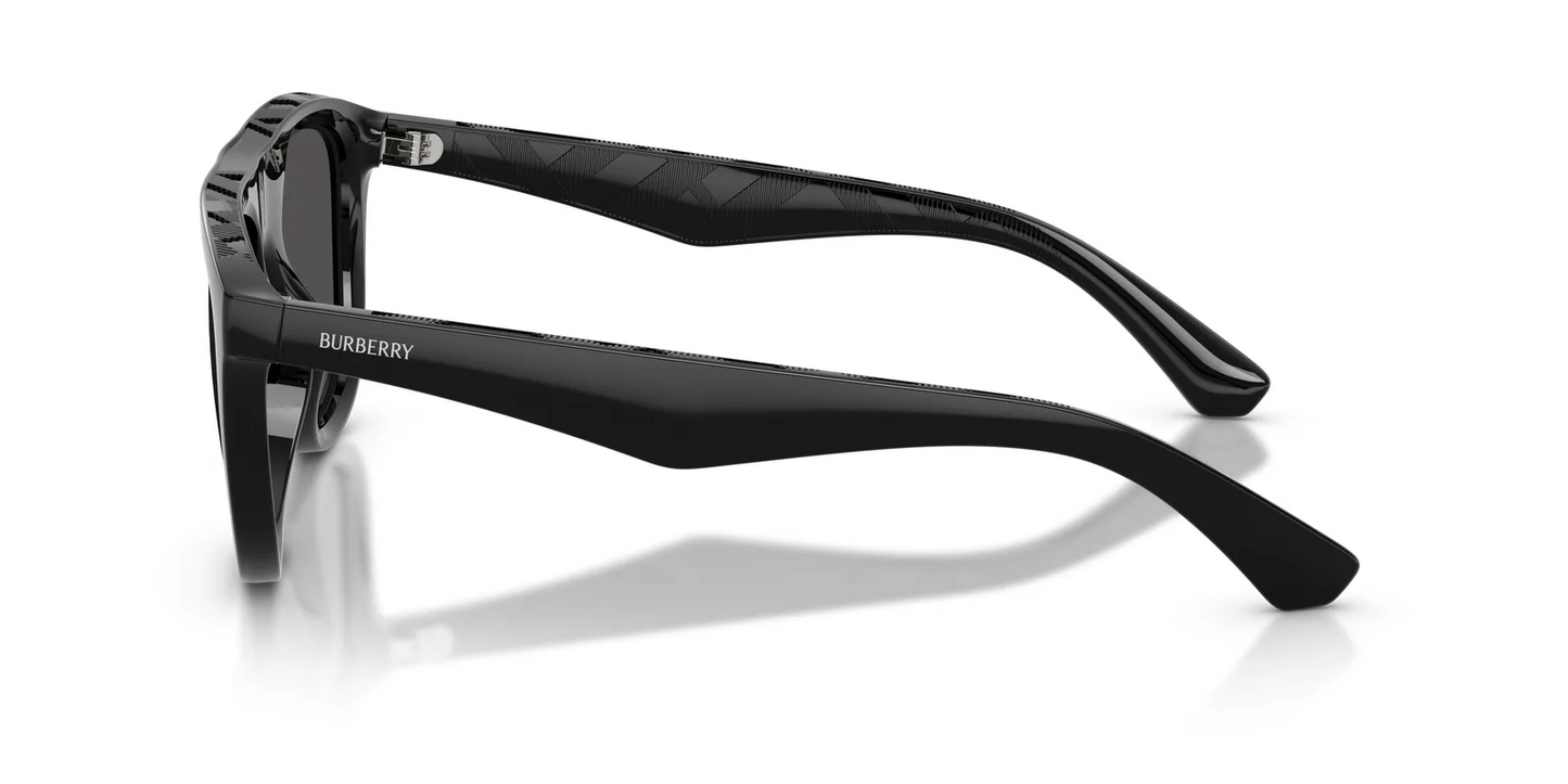 Burberry BE4459U Sunglasses