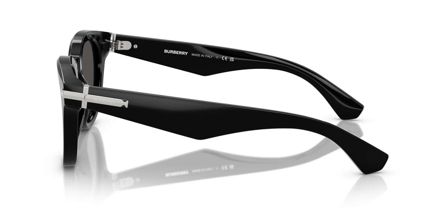 Burberry BE4439 Sunglasses