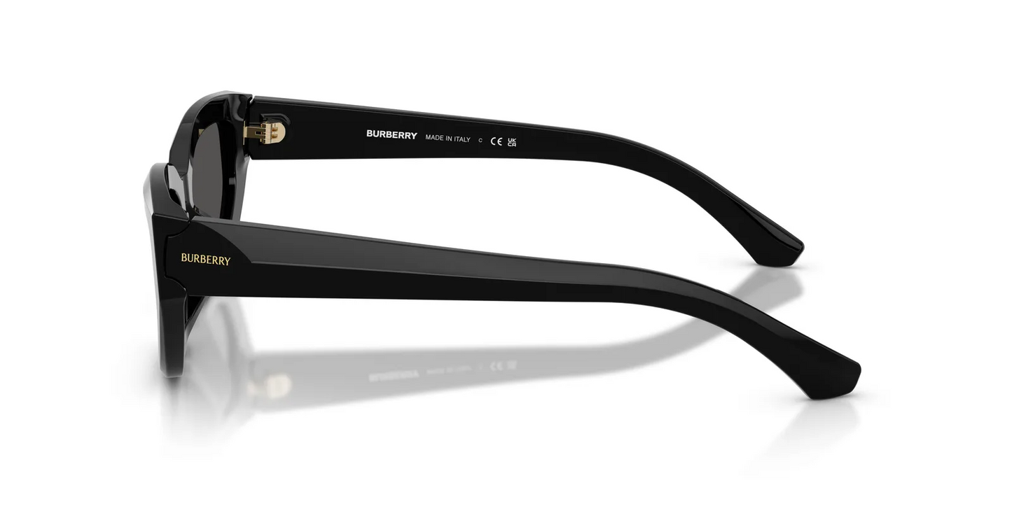 Burberry BE4463D Sunglasses