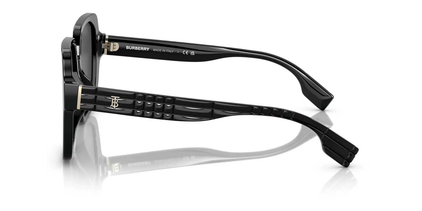 Burberry BE4379D Sunglasses