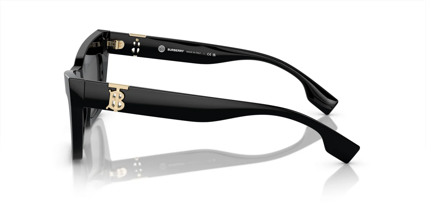 Burberry BE4405 Sunglasses