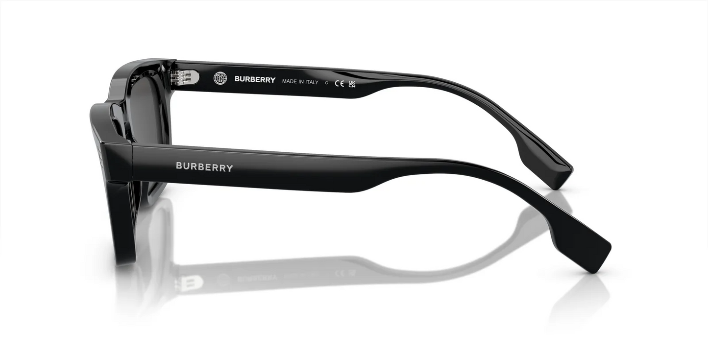 Burberry BE4403F Sunglasses