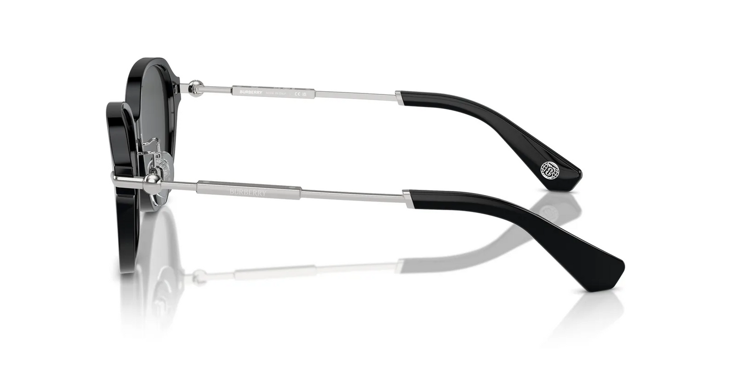 Burberry BE4429D Sunglasses