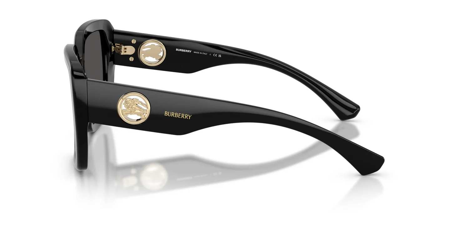 Burberry BE4471F Sunglasses