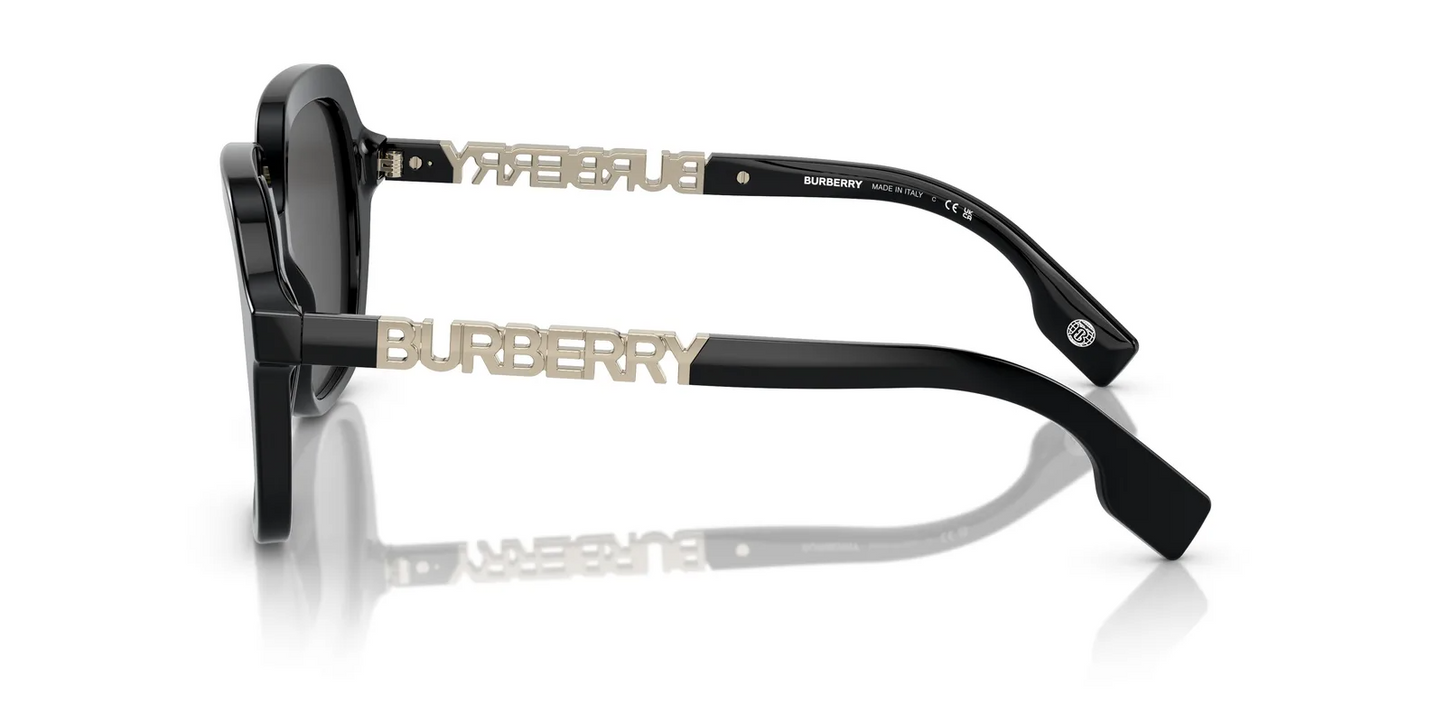 Burberry BE4389F Joni Sunglasses