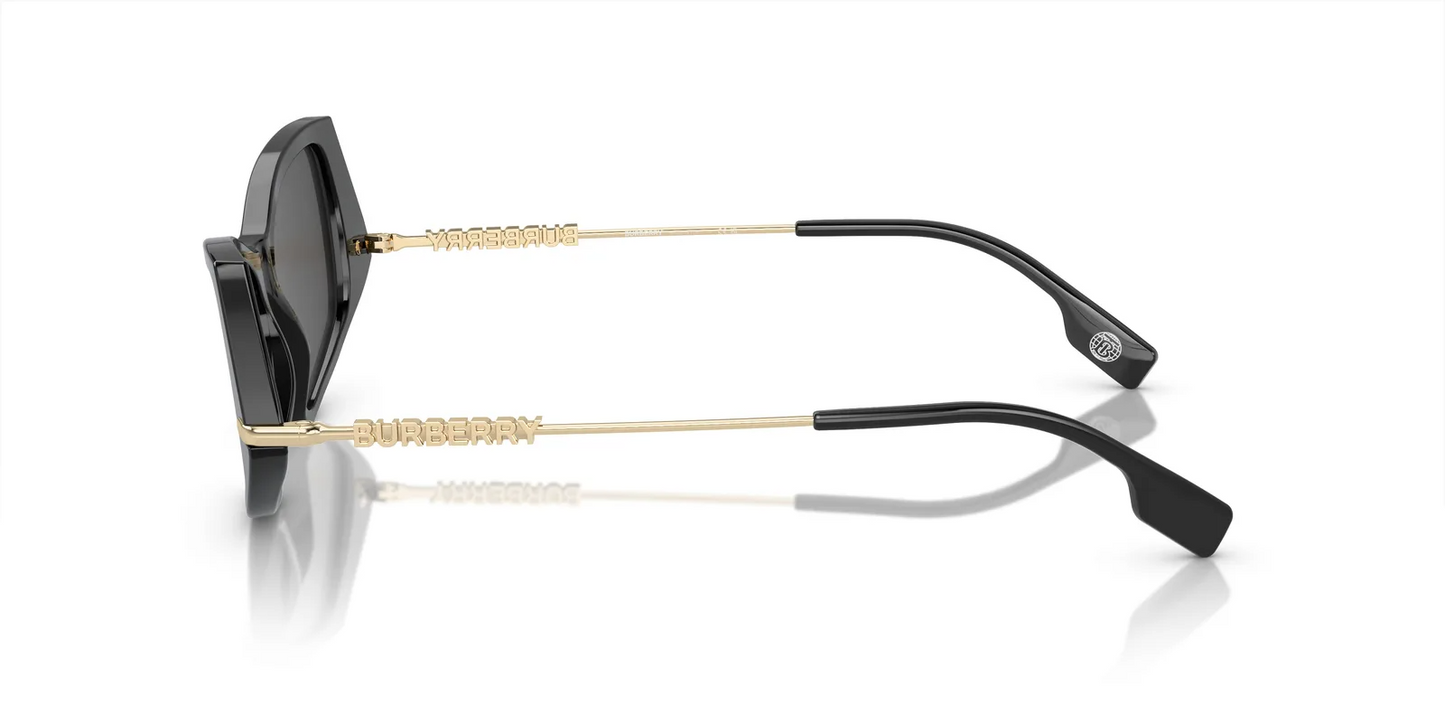Burberry BE4408 Sunglasses