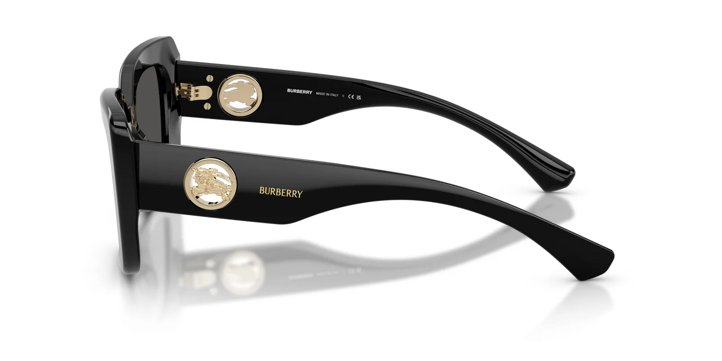 Burberry BE4476F Sunglasses