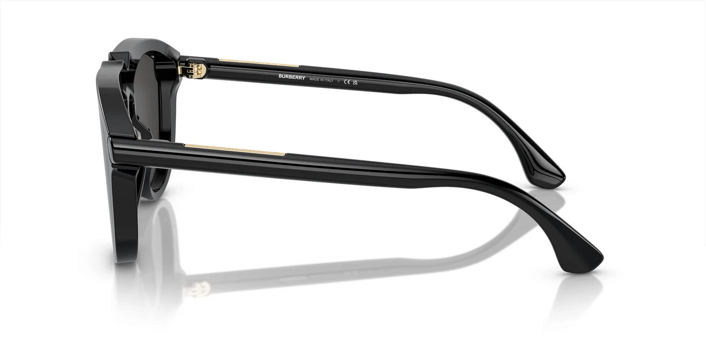 Burberry BE4417U Sunglasses