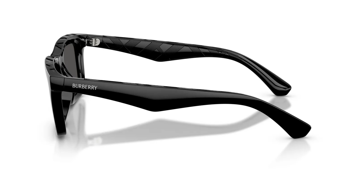 Burberry BE4475U Sunglasses