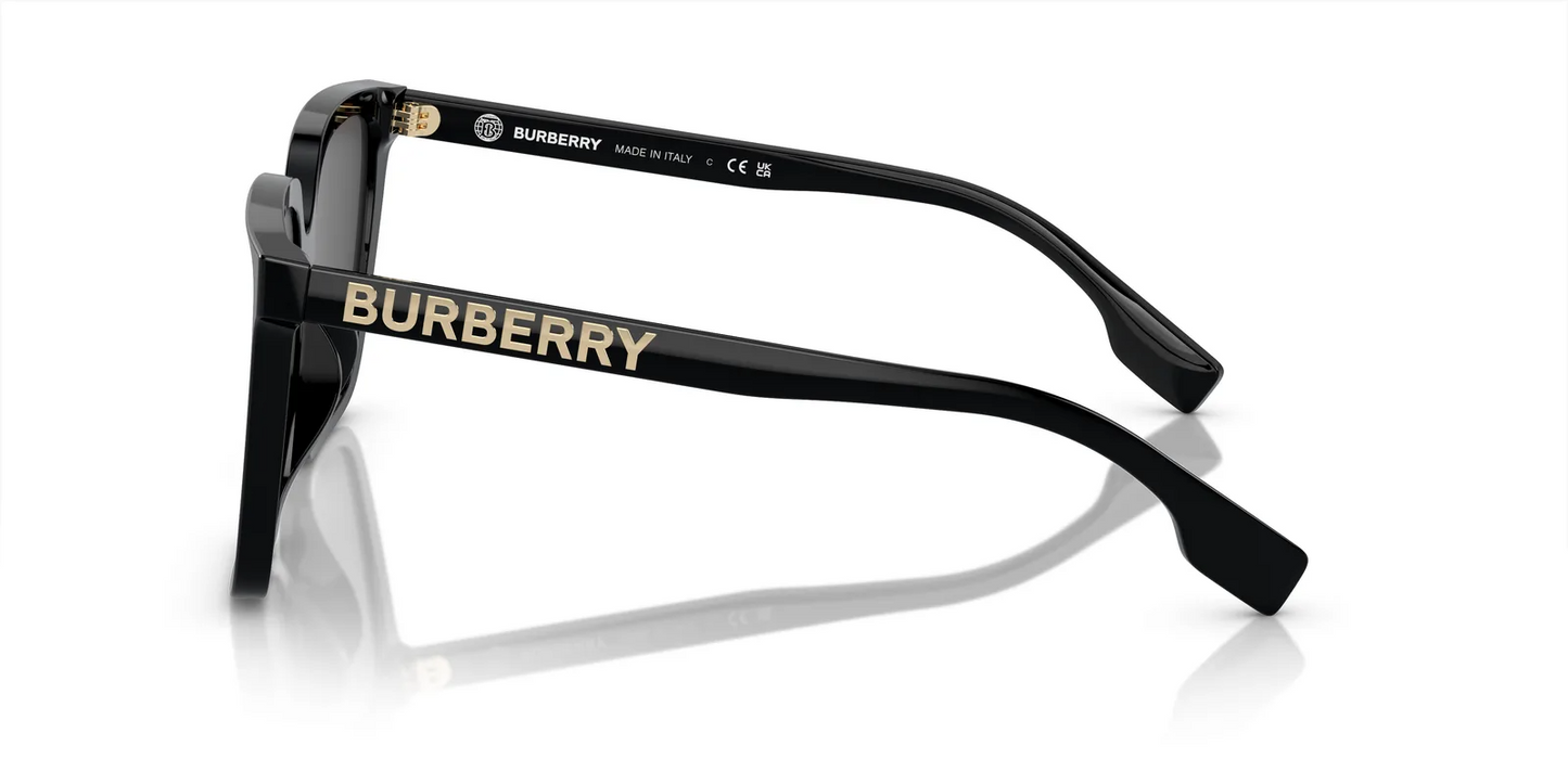 Burberry BE4411D Sunglasses