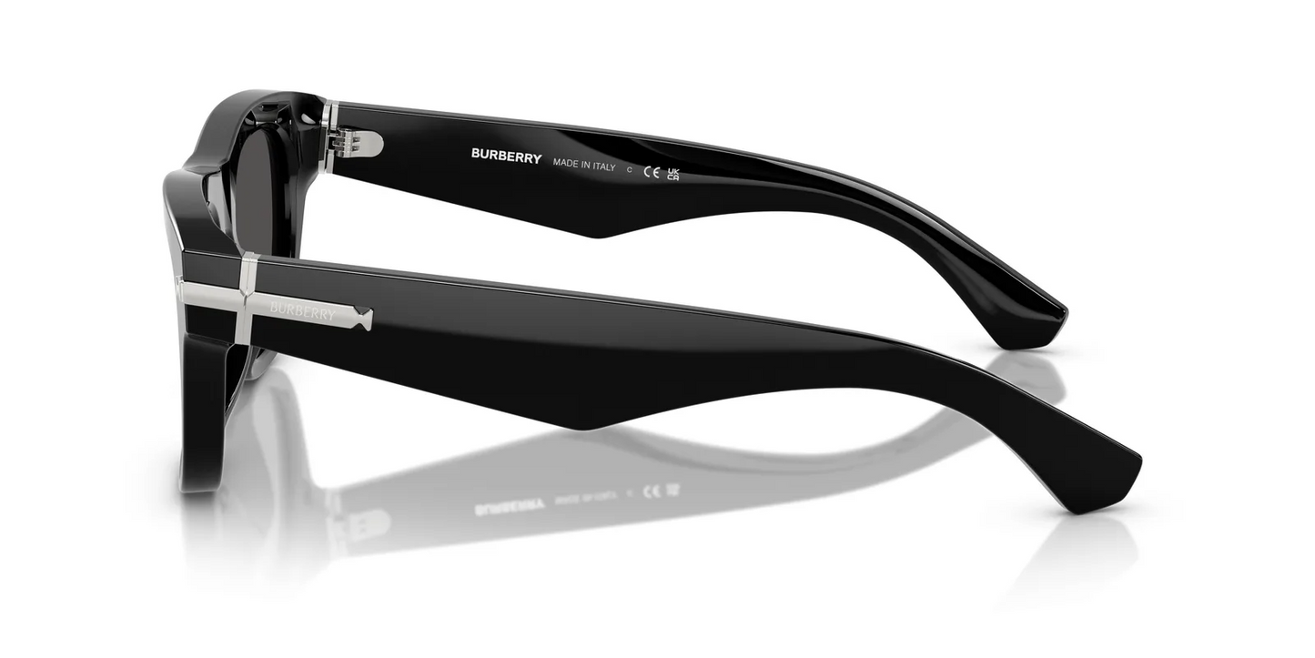 Burberry BE4438U Sunglasses
