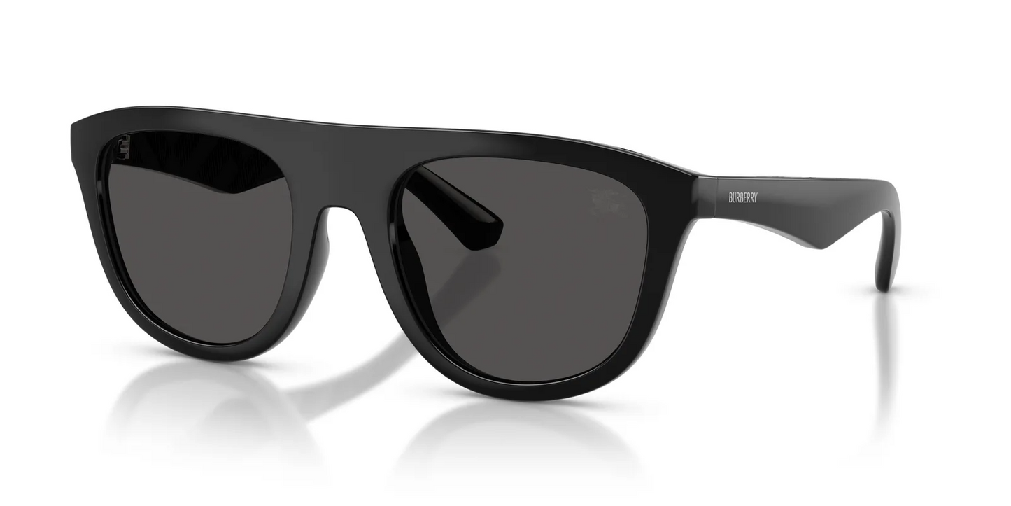 Burberry BE4459U Sunglasses